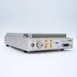 Signal Hound SM435B Spectrum Analyser RF Spectrum Analysis
