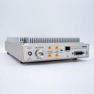 Signal Hound SM435C Spectrum Analyser Signal Analysis