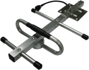 Antenna 900MHz 6dBi Yagi