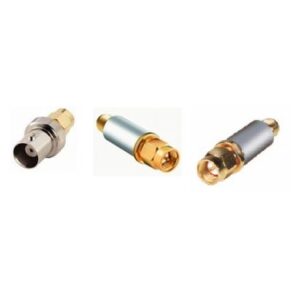 Signal Hound USB-SA44B Accessory Kit