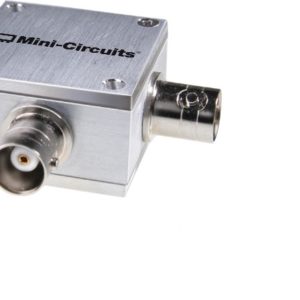Directional Coupler SMA 2GHz (Minicircuits ZFDC-10-5-S+)