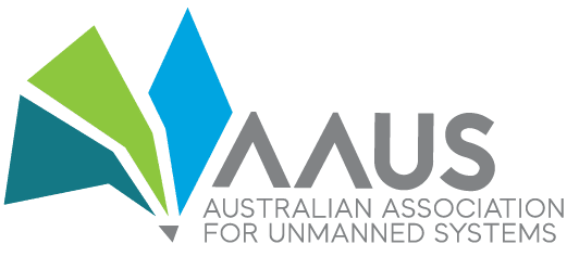 AAUS Logo