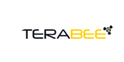 Terabee Logo