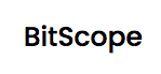 Bitscope