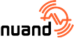 Nuand Logo