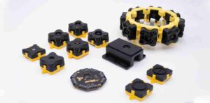 Terabee Ranging Products & Sensor modules