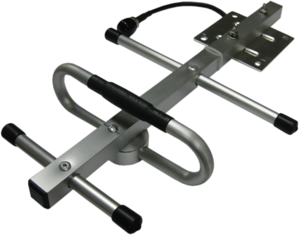 Antenna 900MHz 6dBi Yagi