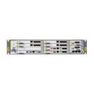 Hytera LTE/PMR Solutions Base Band Unit