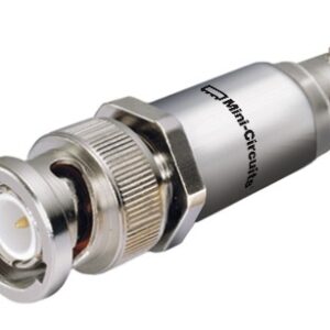 Coaxial Matching Pad BMP-5075R+