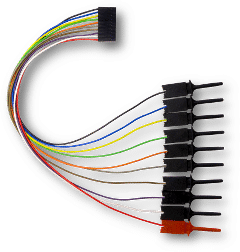 Bitscope-CLP-02