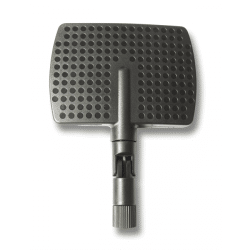 Oscium Interference Finder Antenna