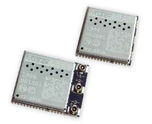 Aerobits TT-SF1