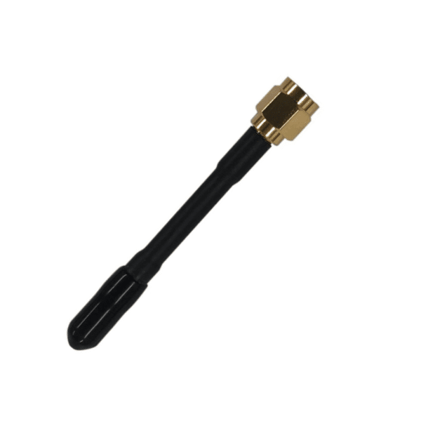 Oscium SMA Dual band Antenna