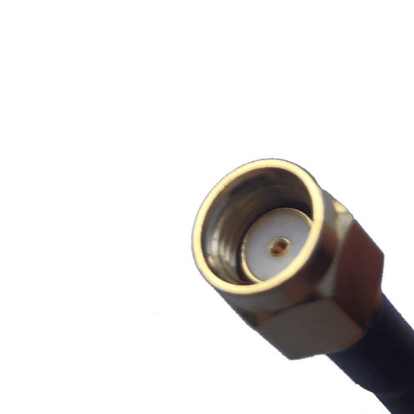 Oscium Dual band Antenna - Image 3