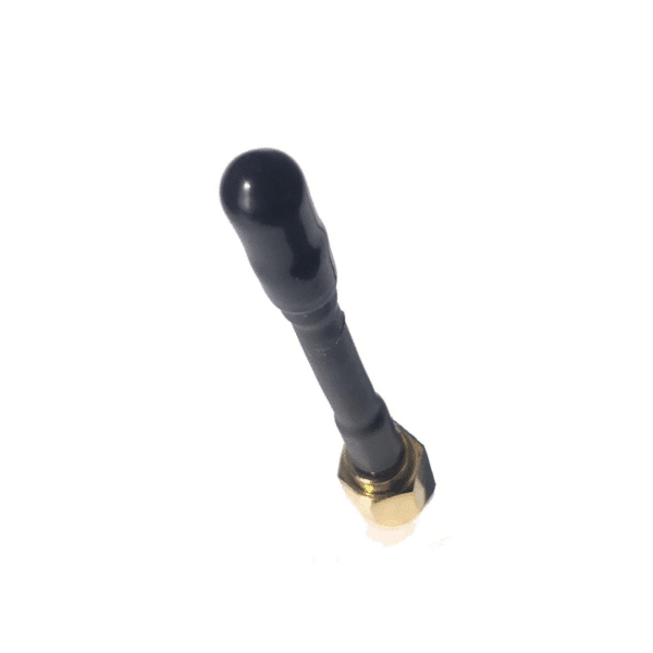 Oscium Dual band Antenna - Image 2