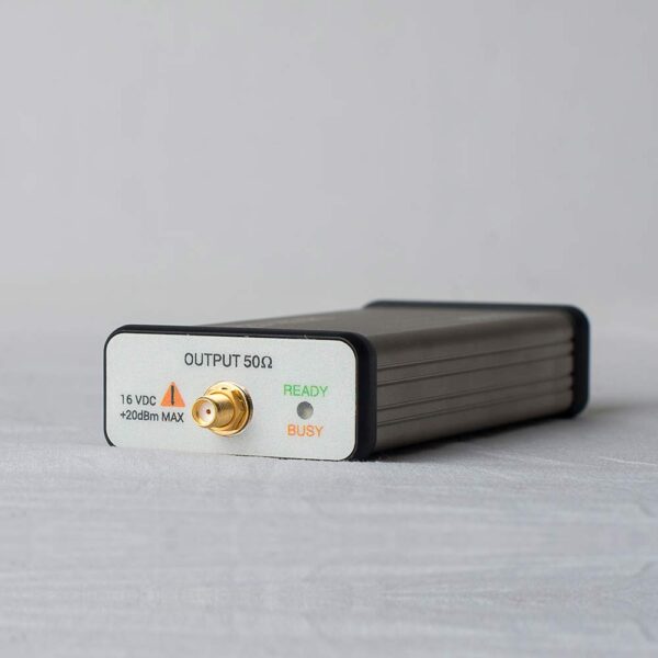 Signal Hound VSG25A Vector Signal Generator