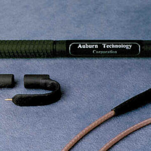 P20A RF Probe