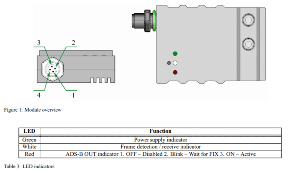 TR-1A-Technical_Documentation