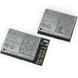 TT-SC1