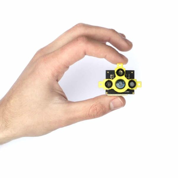 TeraRanger One