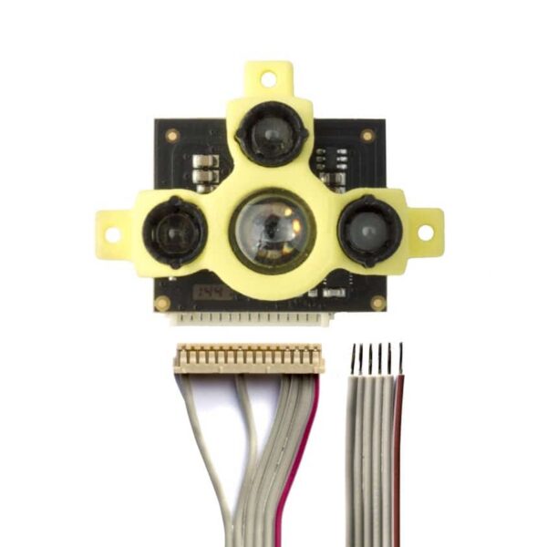TeraRanger One
