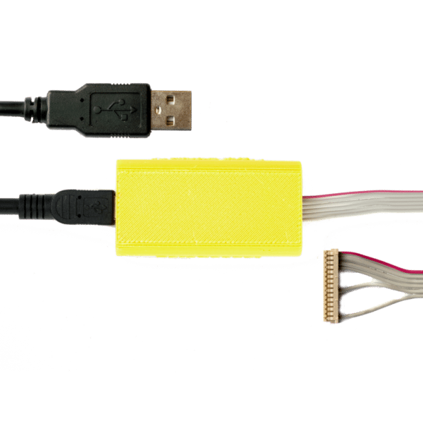 TeraRanger USB Adapter