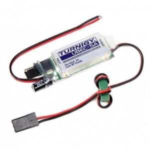 Turnigy UBEC-3A