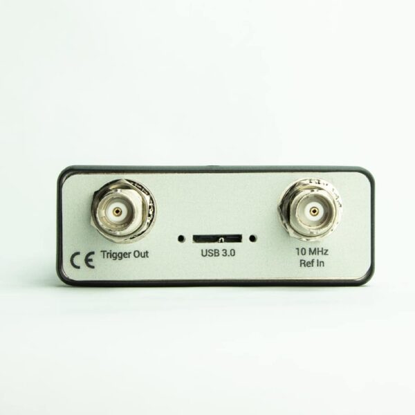 VSG60A 6GHz Vector Signal Generator