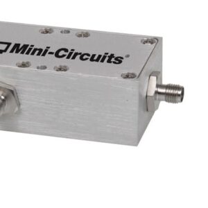 Directional Coupler SMA 6GHz