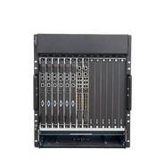 Hytera LTE/PMR Solutions