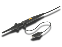 Bitscope Analog Probe PRB04 - 10:1, 60MHz