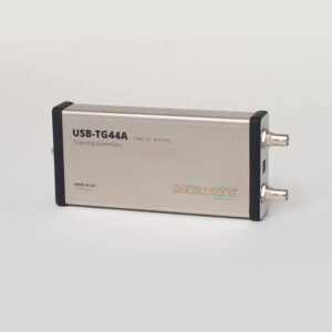 Signal Hound 4GHz Tracking Generator