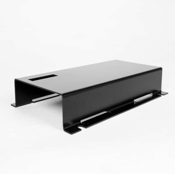 Signal Hound Bracket - Image 3