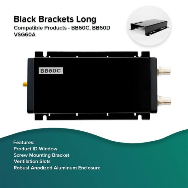 Signal Hound Bracket - Image 4