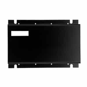 Signal Hound bracket spectrum analyser signal generator vector analyser