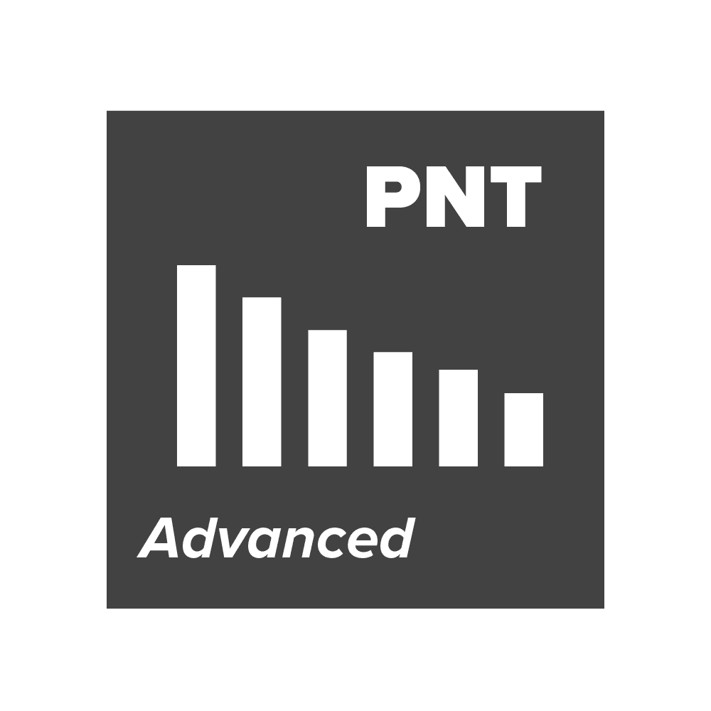 Signal Hound Advanced Phase Noise Test Software Spectrum analysers test and measurement