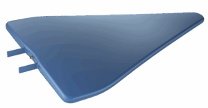 Silvertone Electronics Aaronia Spectrum Analysers antennas radio RSCM