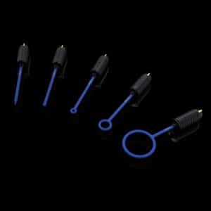 Aaronia EMC Sniffer/Probe Sets