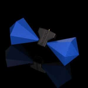 Aaronia BicoLOG Antenna